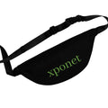 Fanny Pack