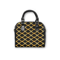 Shoulder Handbag
