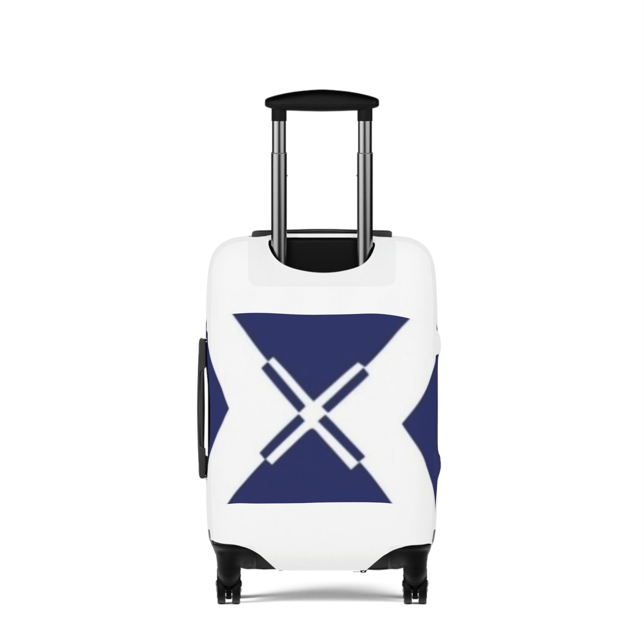 Luggage Cover —  XT3 Travel Protector