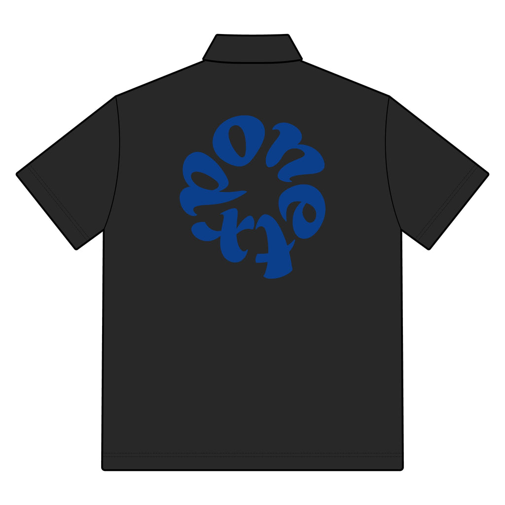 Tall Silk Touch Performance Polo