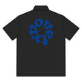 Tall Silk Touch Performance Polo