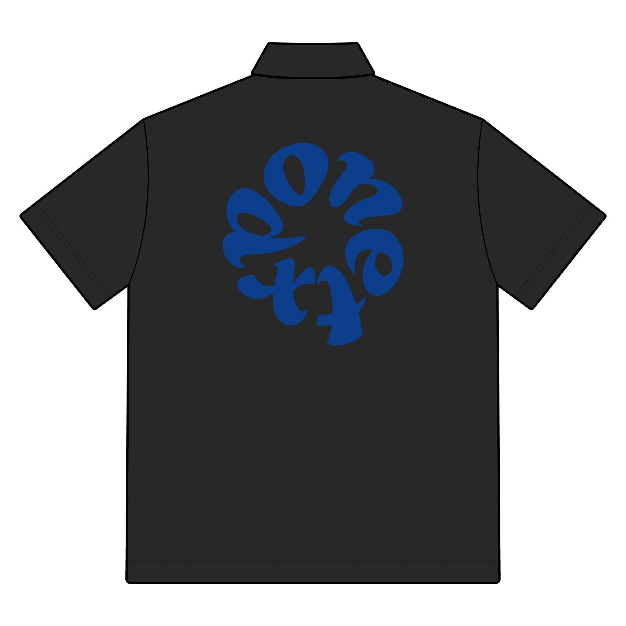 Tall Silk Touch Performance Polo