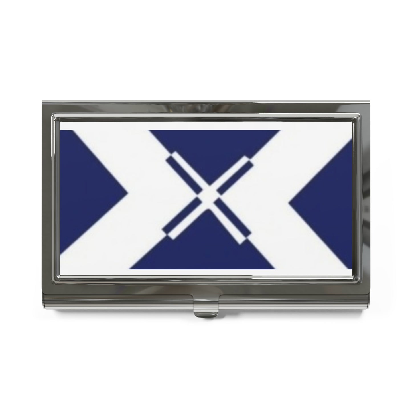 Business Card Holder