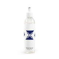 XT3 Gentle Face and Body Cleanser, 6oz
