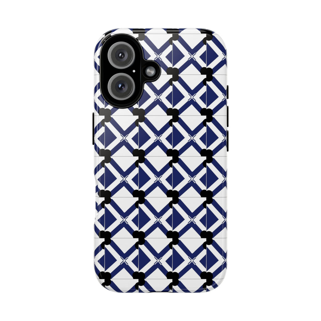 Xt Tough Case — Rugged Protective Phone Case