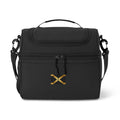 Cooler Bag