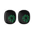 AirPod Max Cases (AOP)