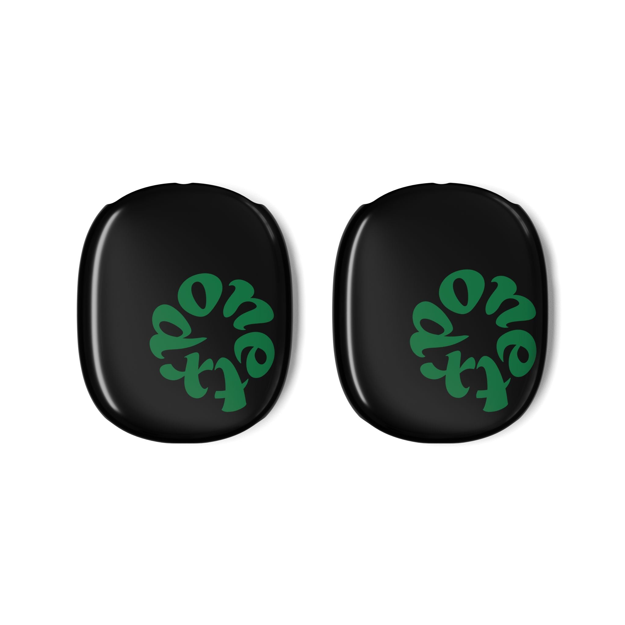 AirPod Max Cases (AOP)