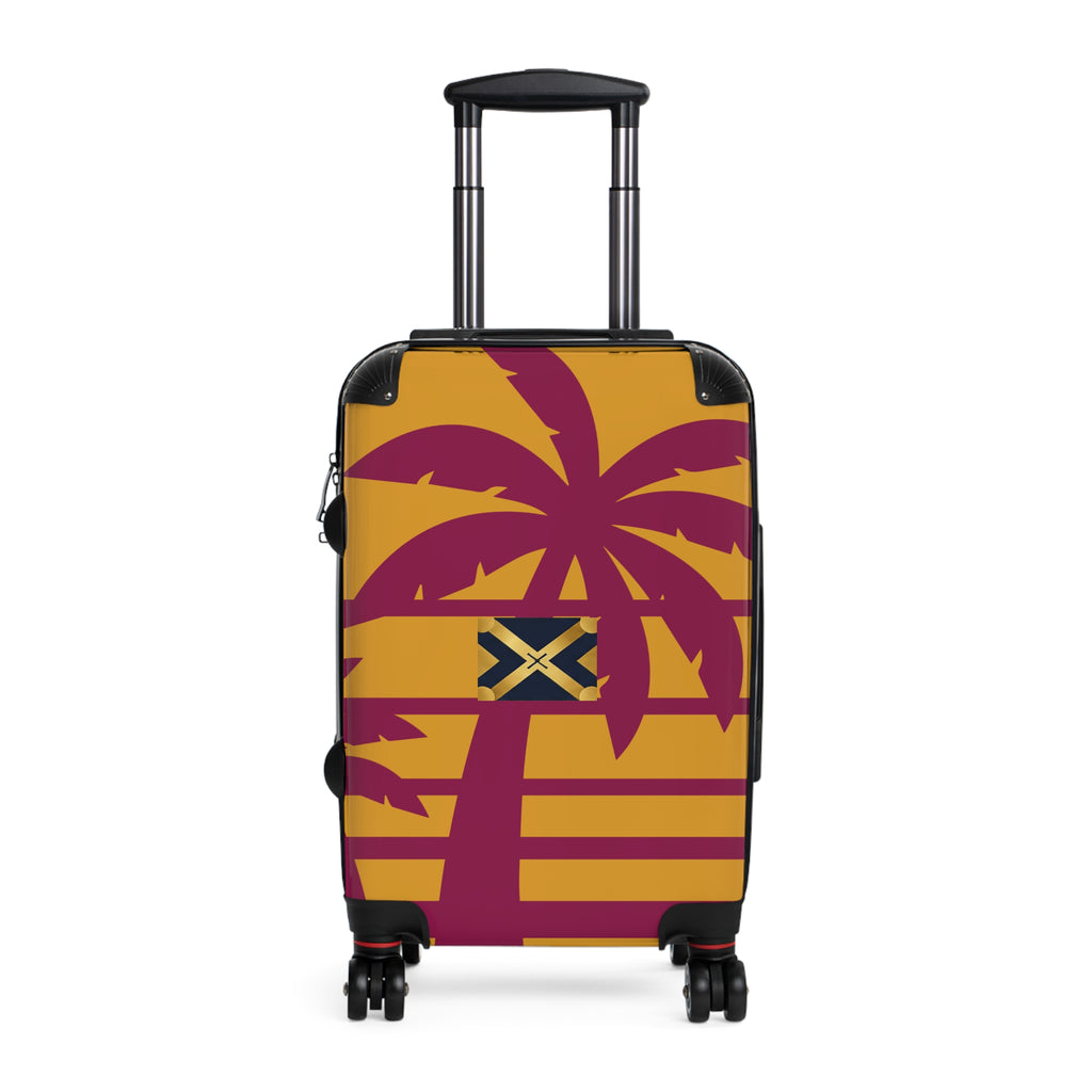 Suitcase