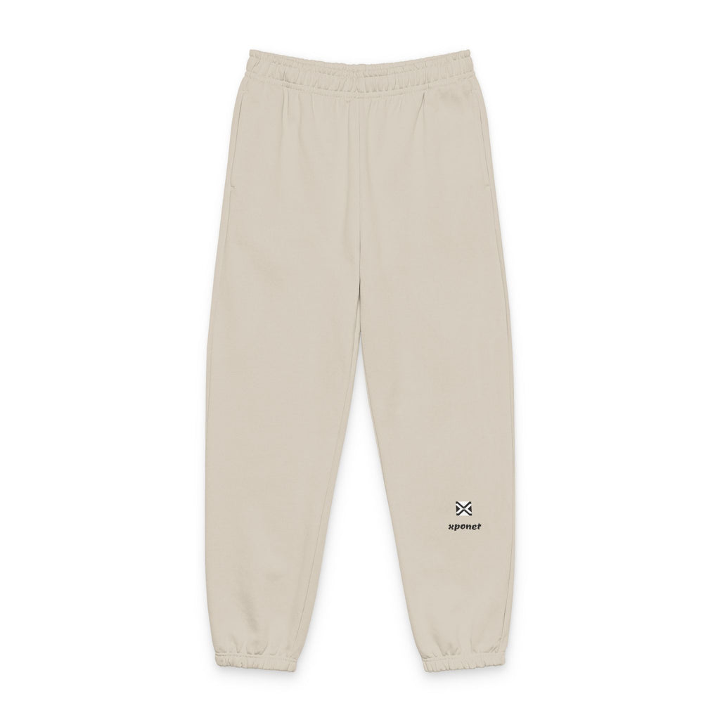 Unisex Heavyweight Sweatpants