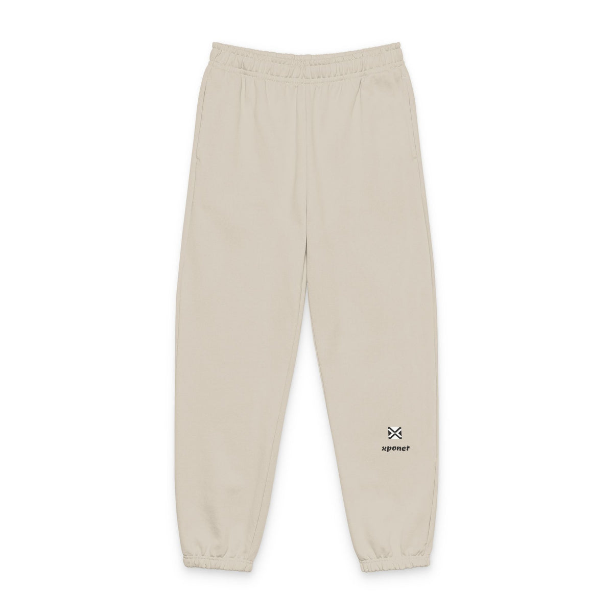 Unisex Heavyweight Sweatpants