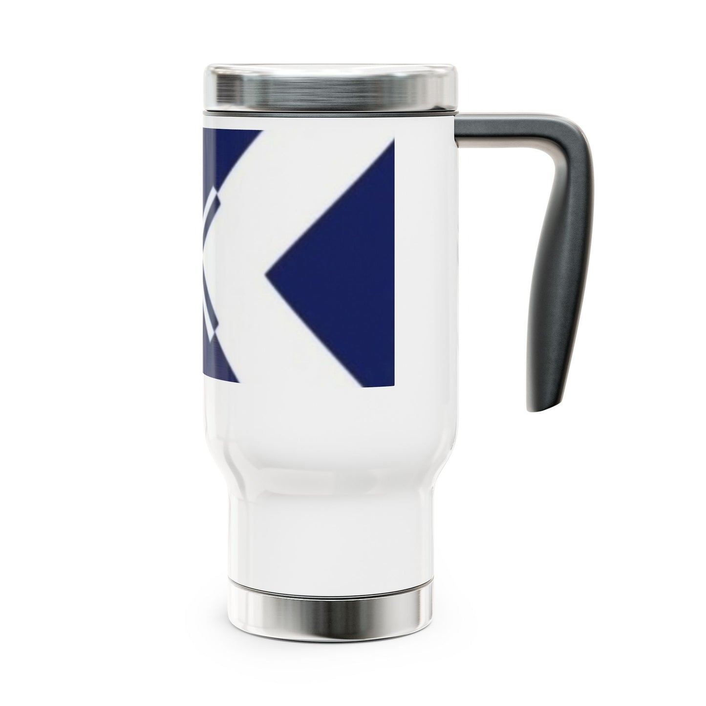 Stylish Stainless Steel Travel Mug – Perfect for Commuters, Campers, or Gifting | Hot Drinks On-the-Go, Insulated Coffee Cup, [...]