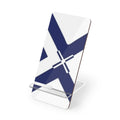 Mobile Display Stand for Smartphones with Stylish Design - Perfect Desk Accessory, Gifts for Tech Lovers, Home Office Essentials, [...]