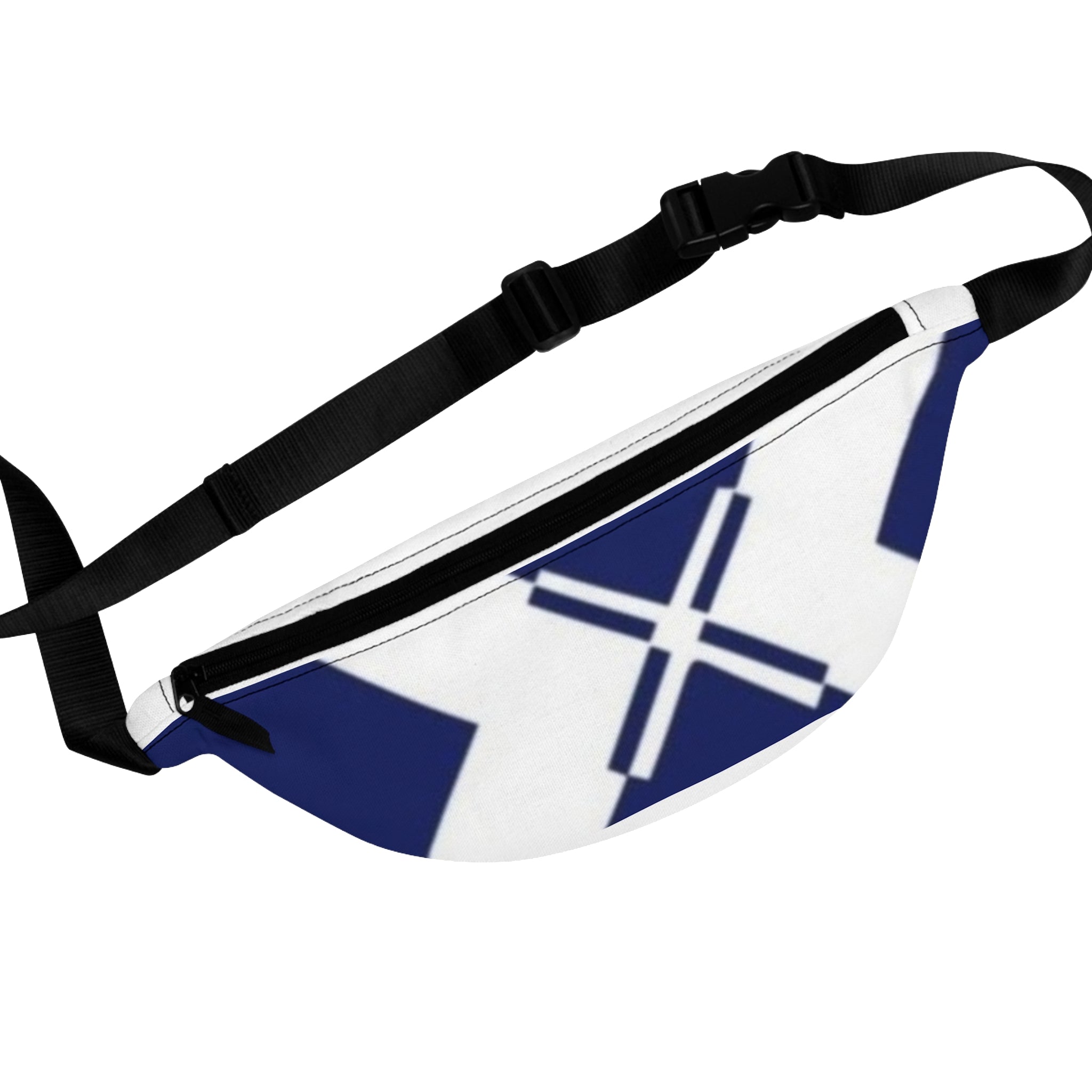 Fanny Pack