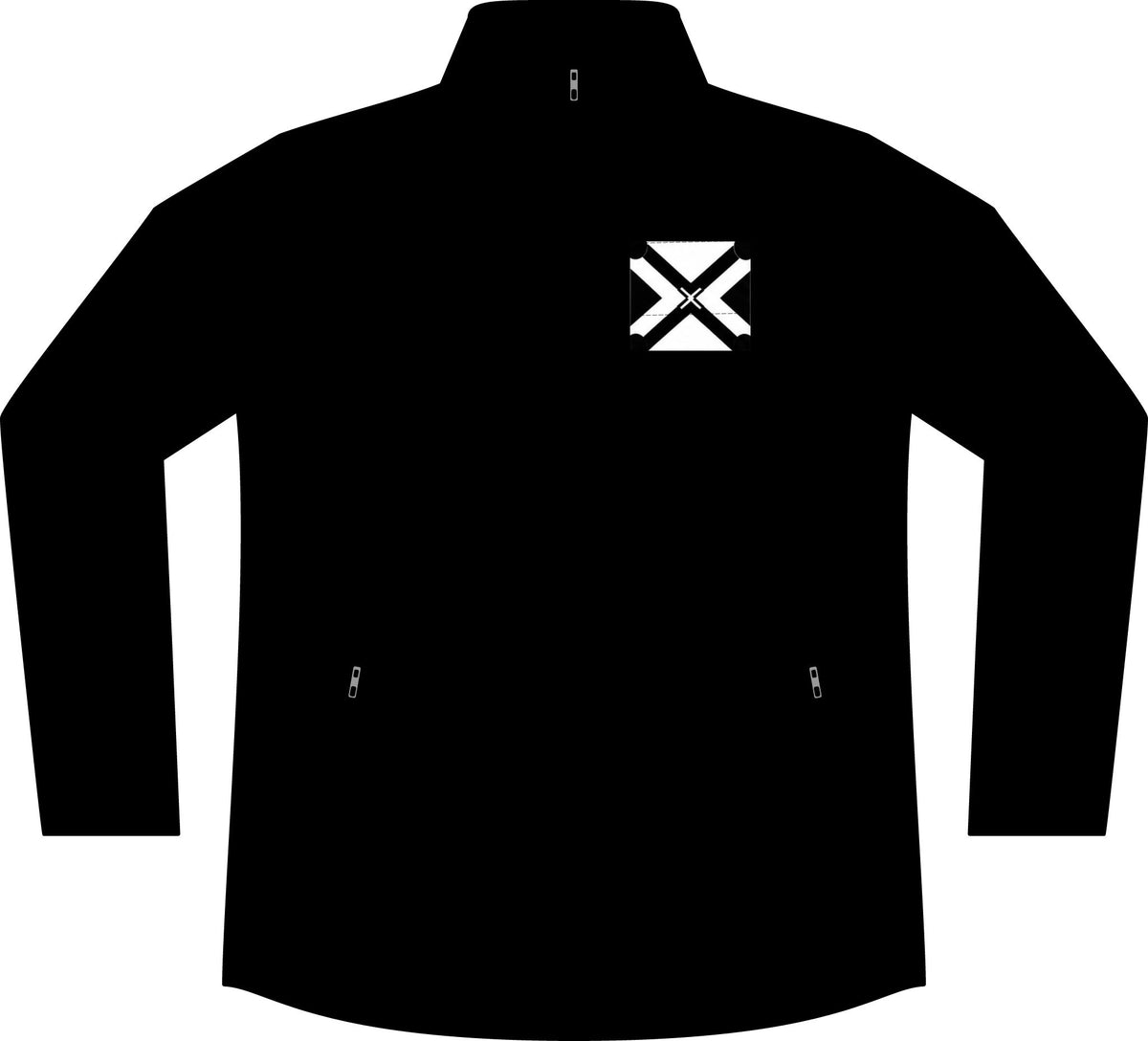 Women's Puffer Jacket