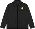 Canvas Heavy Jacket