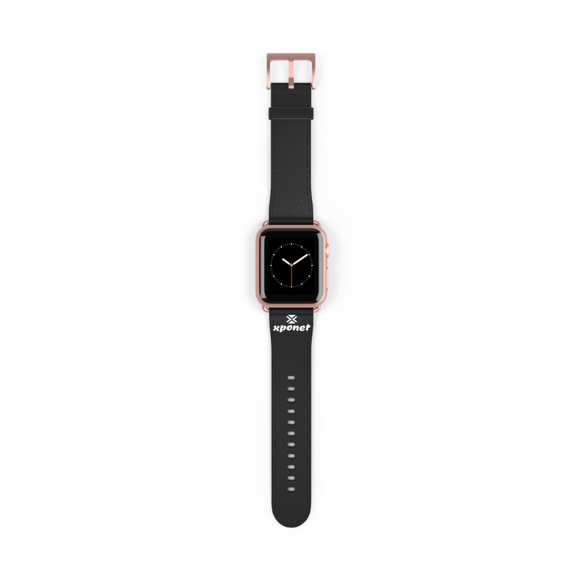 Watch Band