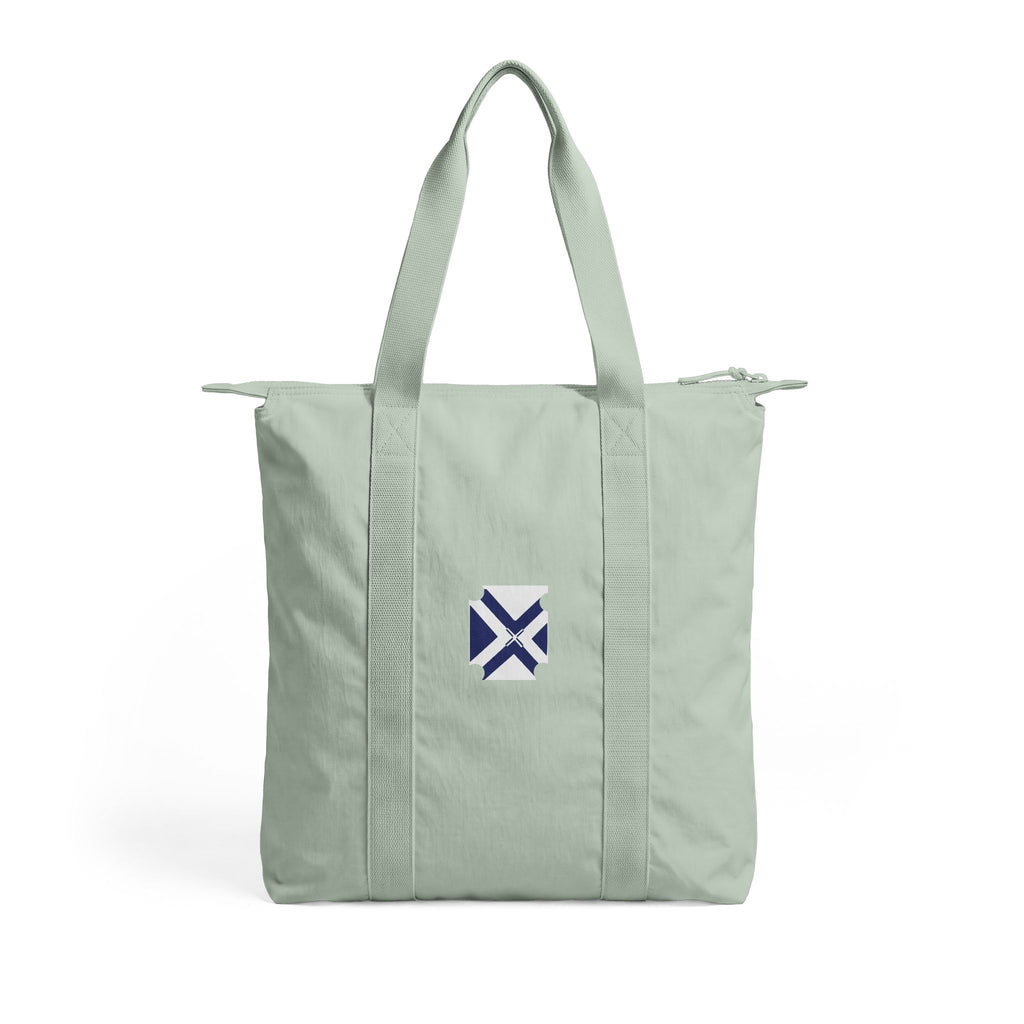 Nomad Carry-All Tote Bag