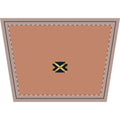 Leather Toiletry Bag