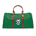 Waterproof Travel Bag