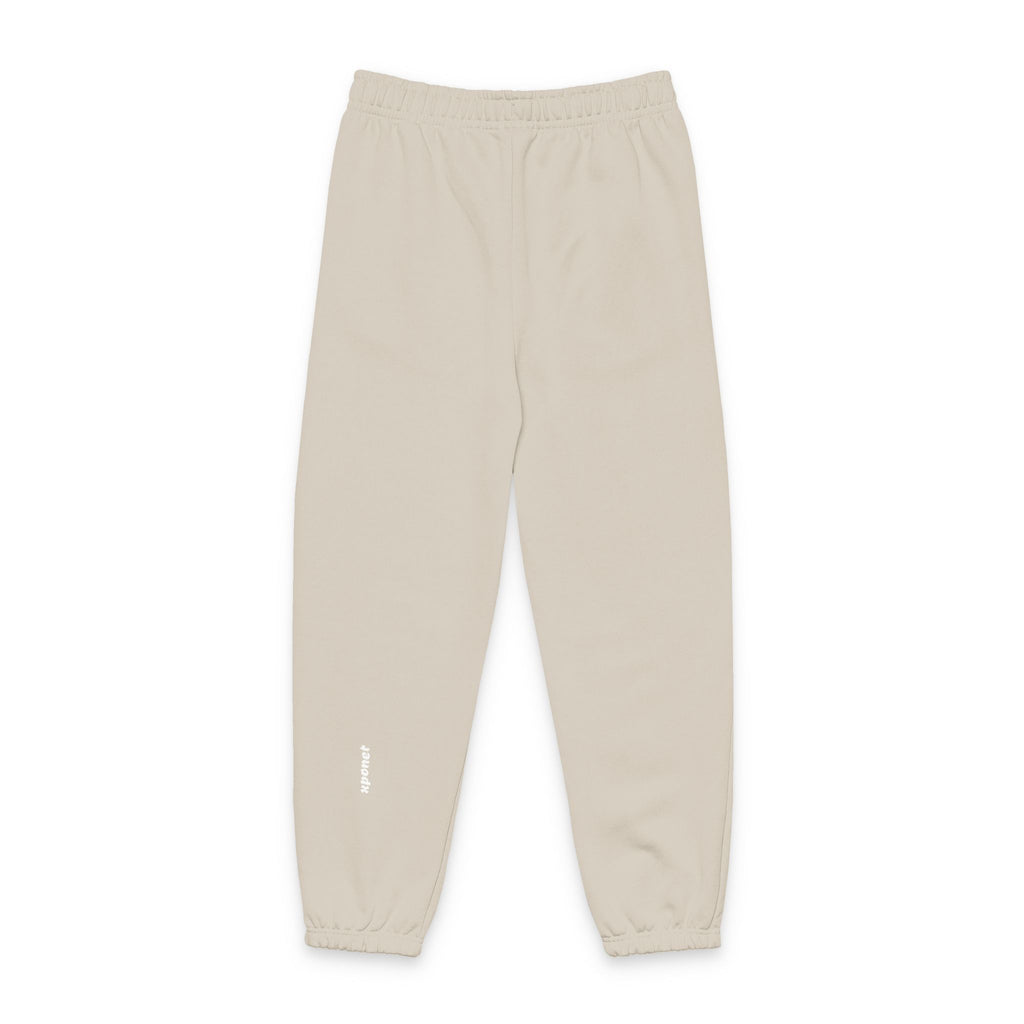 Unisex Heavyweight Sweatpants