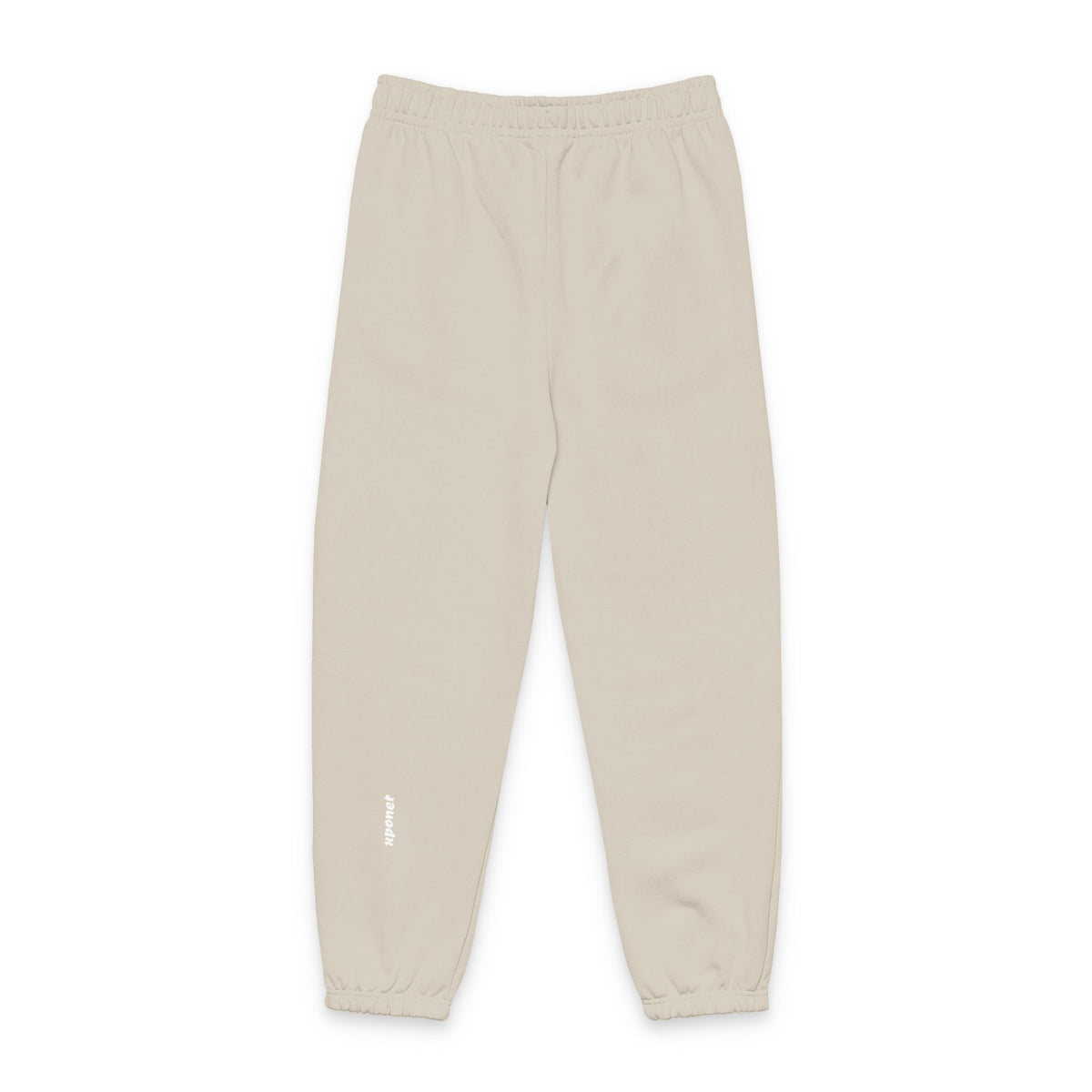 Unisex Heavyweight Sweatpants