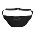 Large Fanny Pack
