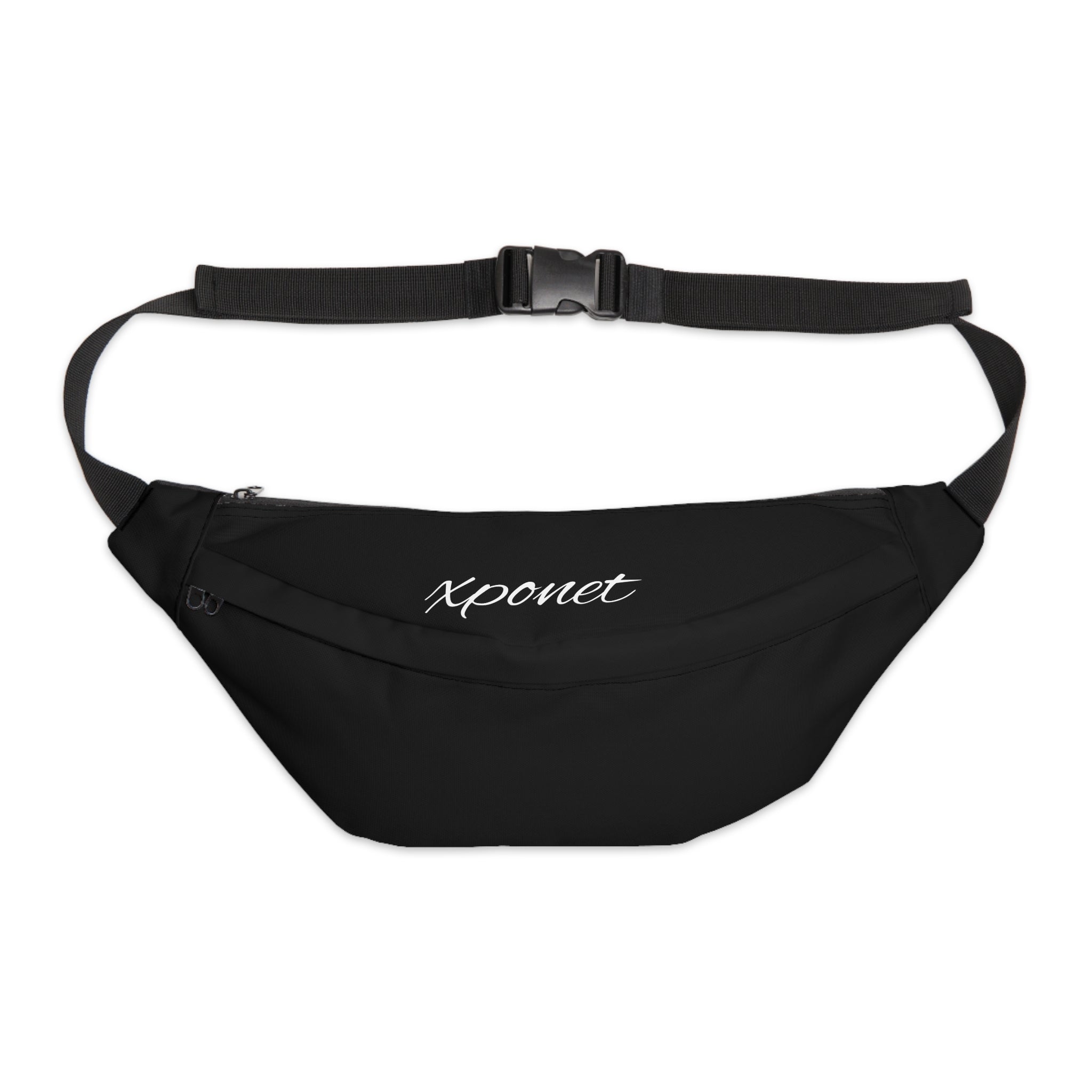 Large Fanny Pack