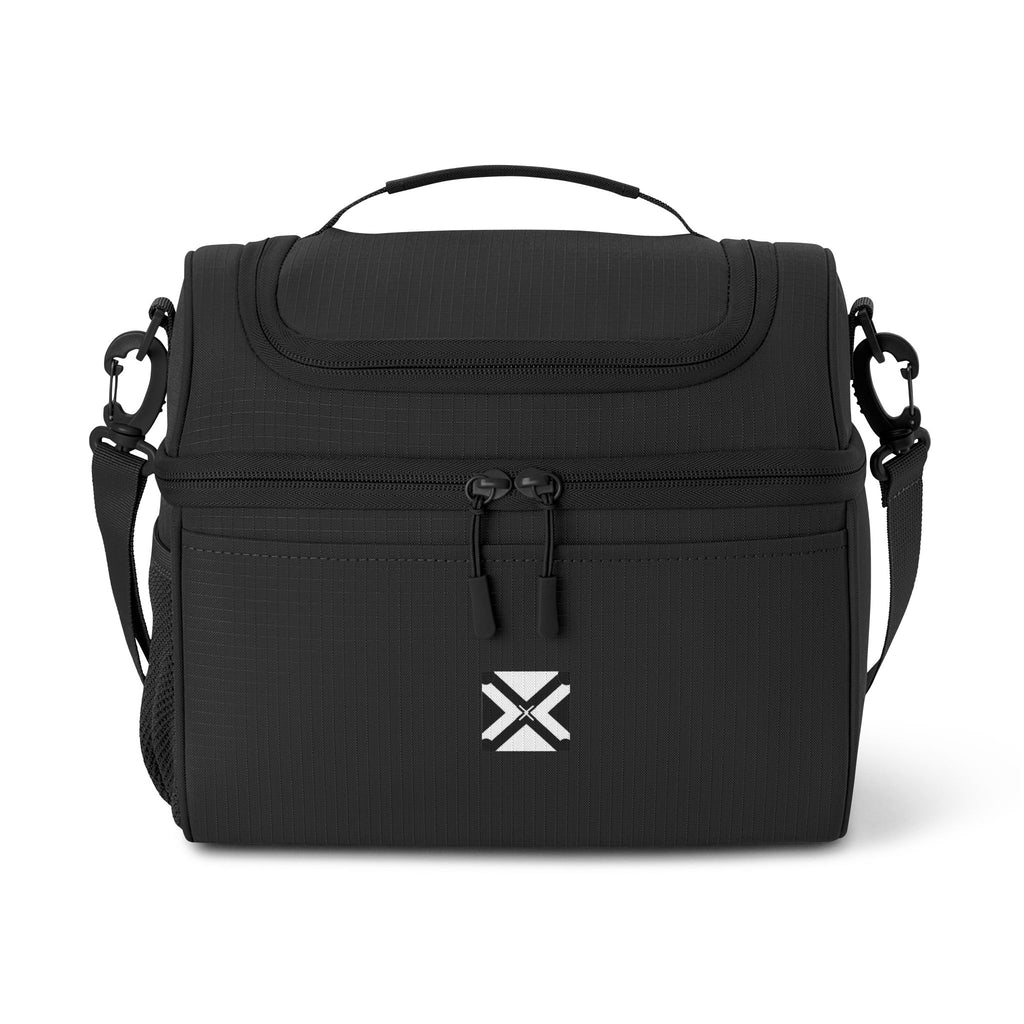 Cooler Bag