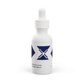 XT3 Hyaluronic Acid Complex Serum, 1oz
