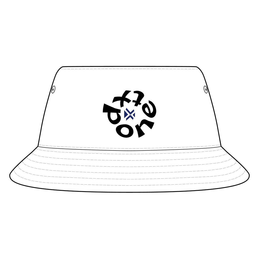 Sustainable Bucket Hat