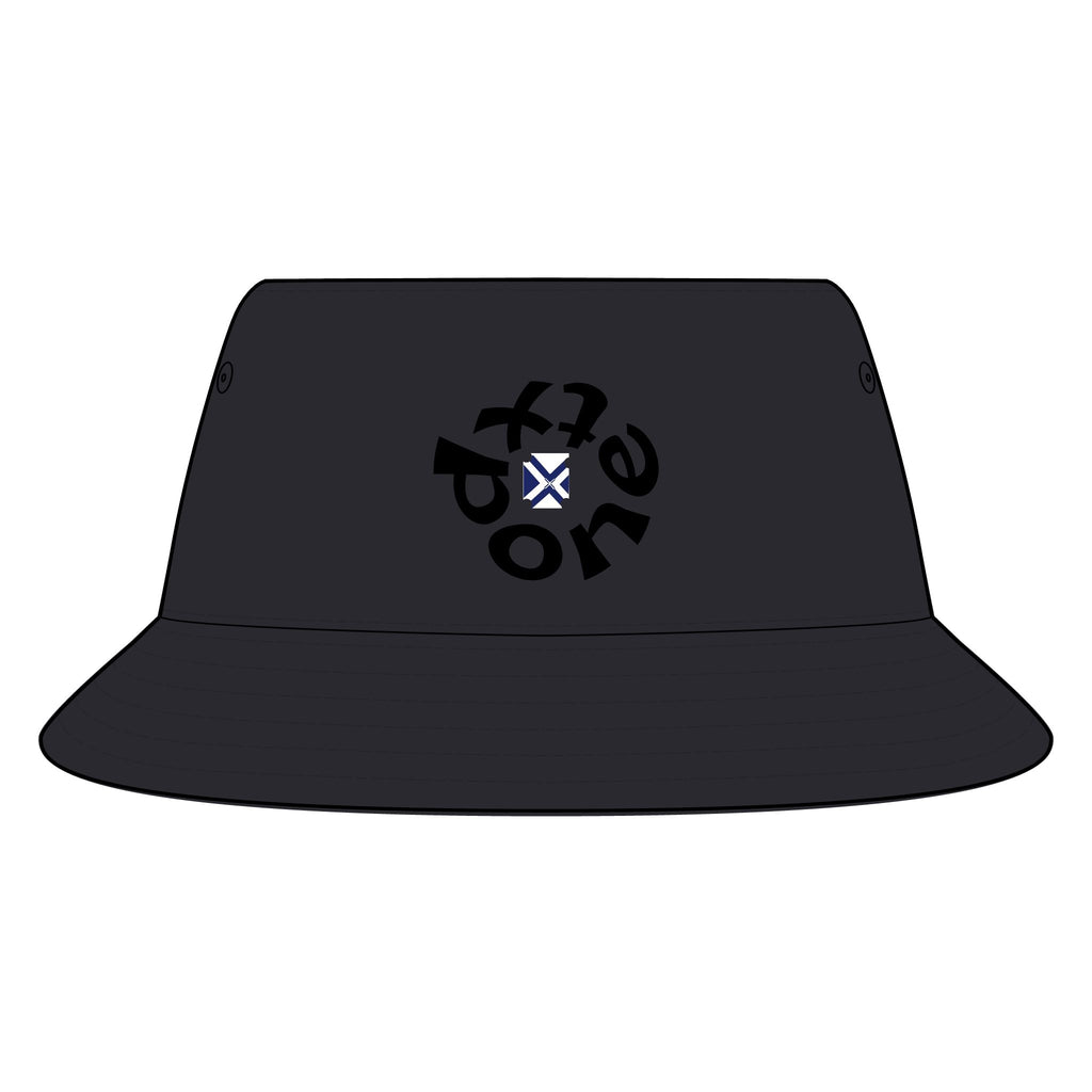 Sustainable Bucket Hat