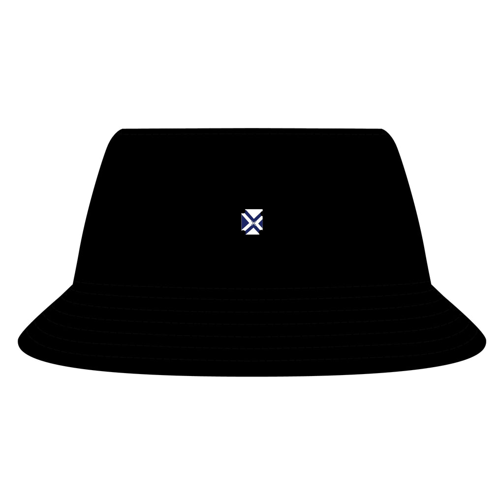 Sustainable Bucket Hat