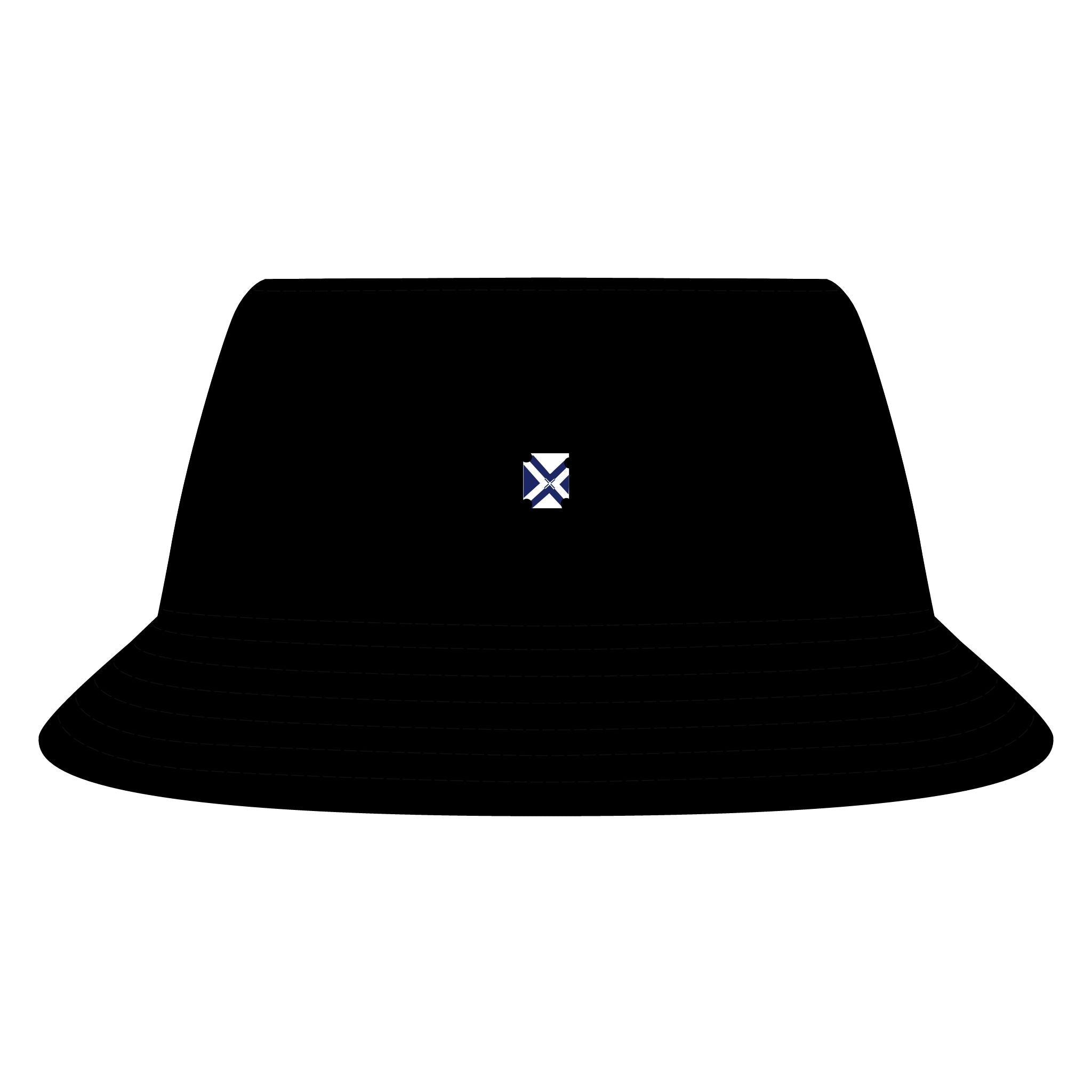 Sustainable Bucket Hat
