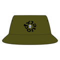 Sustainable Bucket Hat