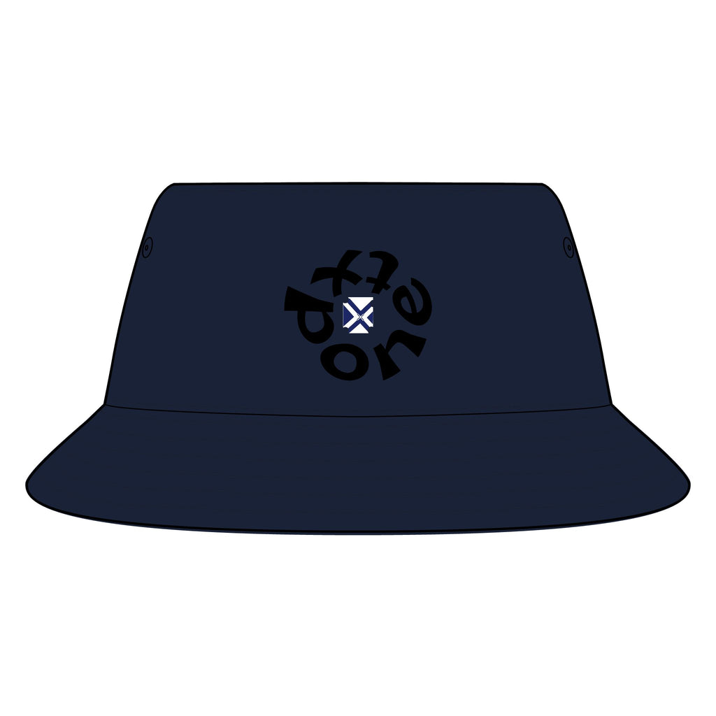 Sustainable Bucket Hat