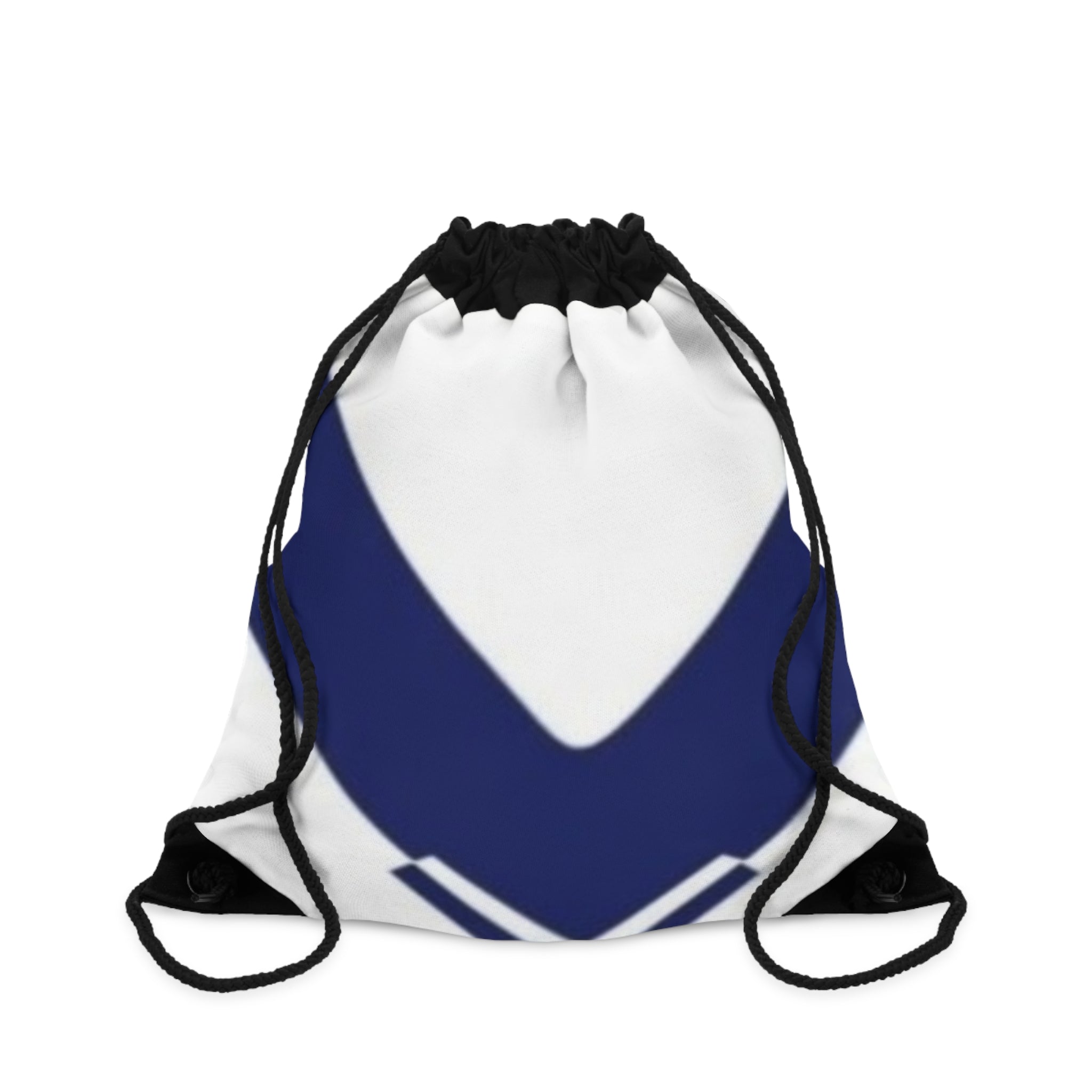 Stylish Drawstring Bag for Active Lifestyles, Gym Bag, Dance Bag, Sports Backpack, Personalized Gift, Casual Tote
