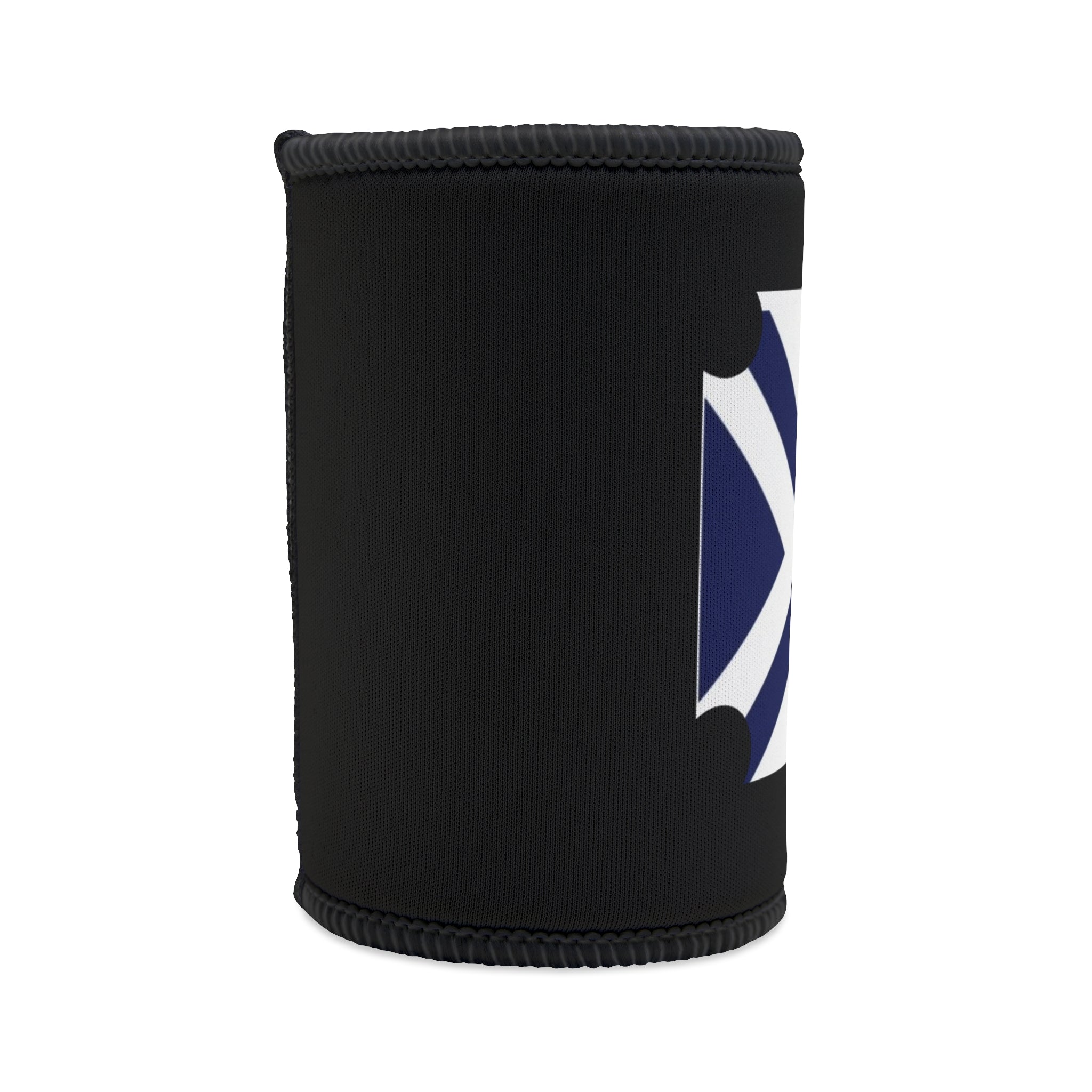 Stubby Cooler