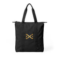 Nomad Carry-All Tote Bag