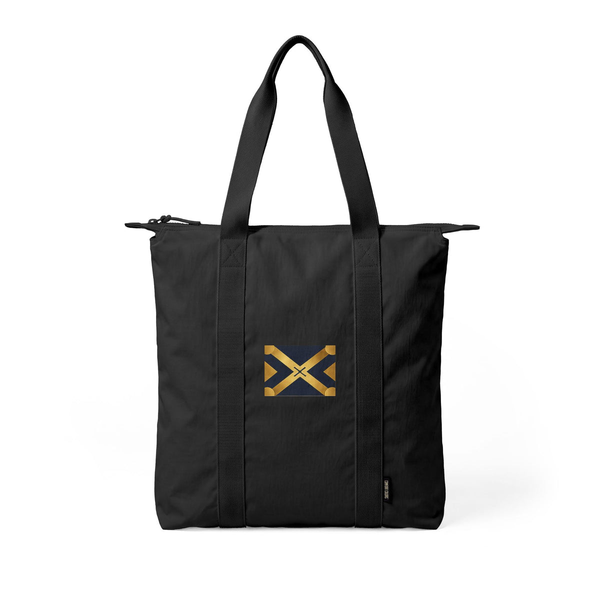 Nomad Carry-All Tote Bag