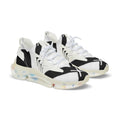 Men's Mesh Sneakers