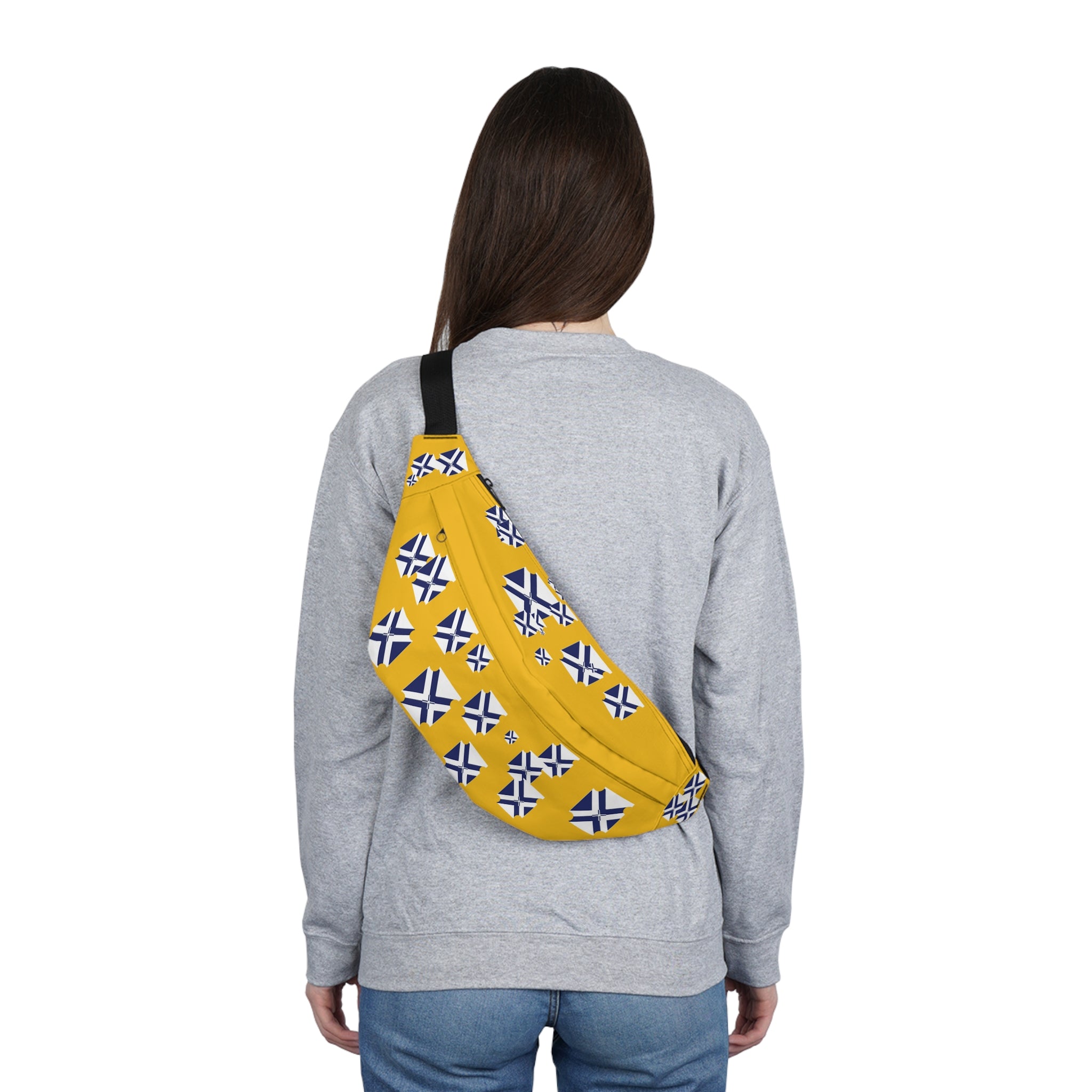 XT6 Large Fanny Pack