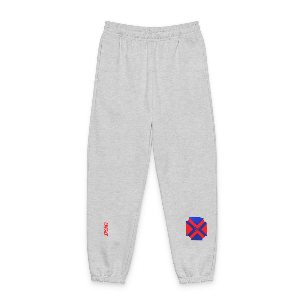 Unisex Heavyweight Sweatpants