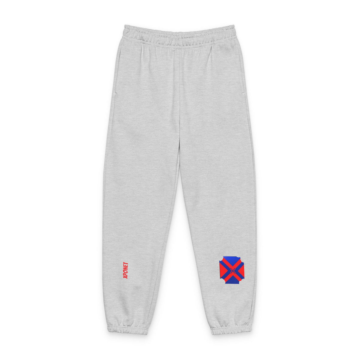 Unisex Heavyweight Sweatpants