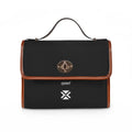 Waterproof Canvas Bag