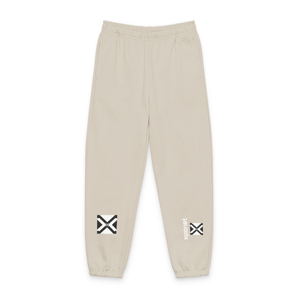 Unisex Heavyweight Sweatpants