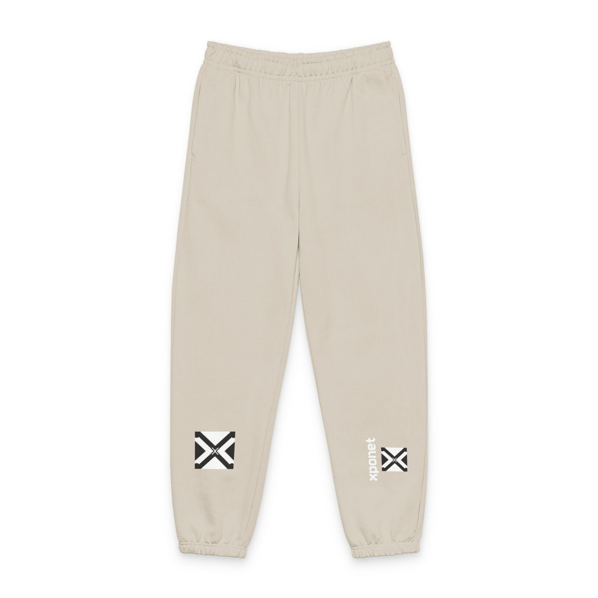 Unisex Heavyweight Sweatpants