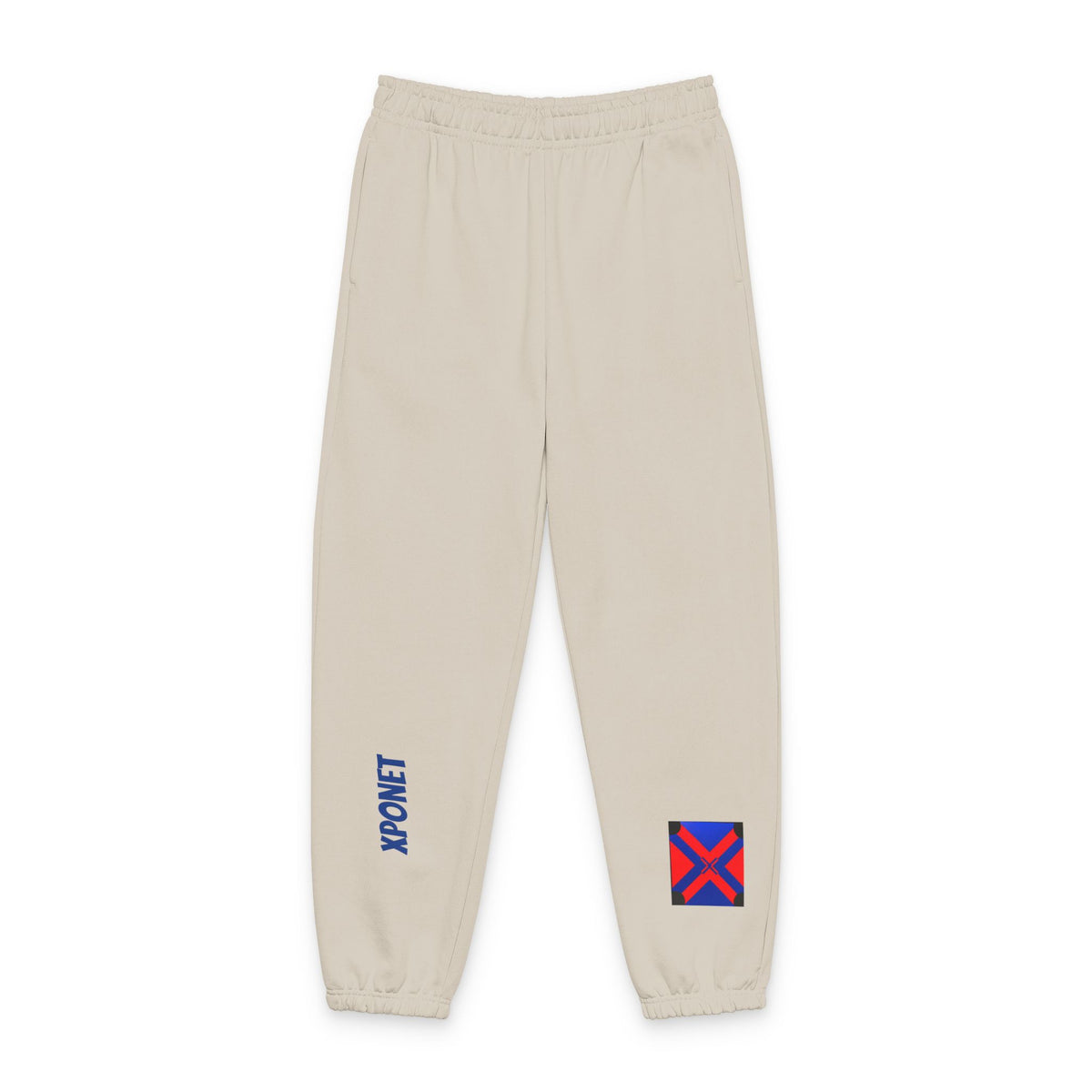 Unisex Heavyweight Sweatpants