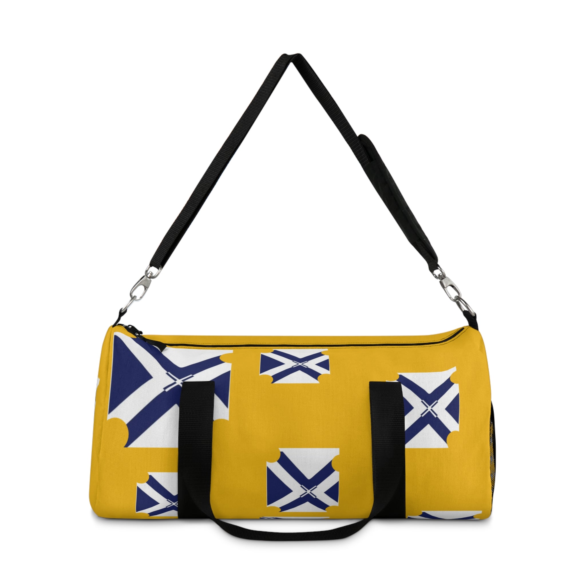 Duffel Bag