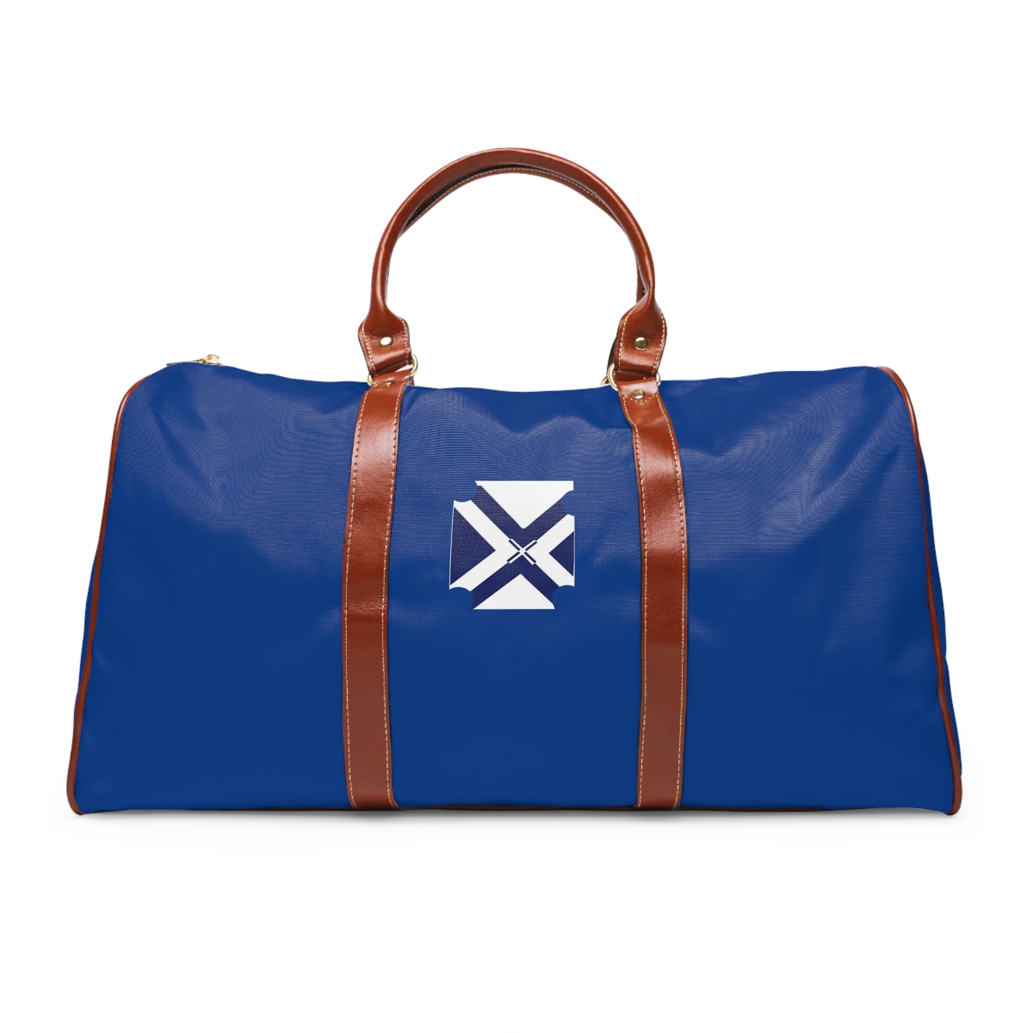 XT7 Waterproof Travel Bag — Durable Water-Resistant Packing Tote